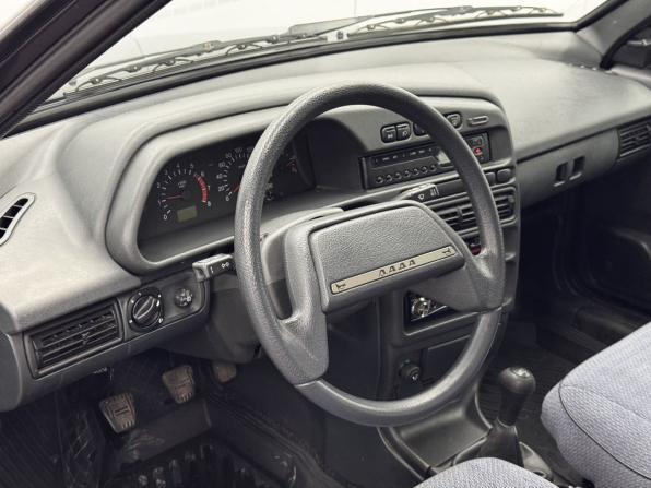Lada (ВАЗ) 2115 с пробегом 2007 года, цена 400 000 рублей, 72667 км, седан, Автокод Объявления