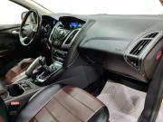 Ford Focus III Нижневартовск  - изображение 32