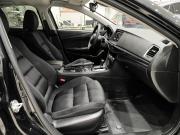 Mazda 6 III (GJ) Казань  - изображение 35