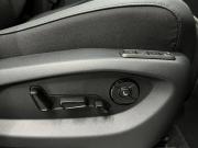Volkswagen Teramont II (China Market) Воронеж  - изображение 40