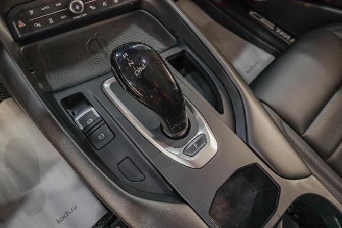 Haval F7 I Рестайлинг с пробегом 2022 года, цена 2 429 000 рублей, 28000 км, внедорожник, Автокод Объявления