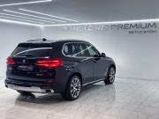 BMW X5 IV (G05/G18) Уфа  - изображение 78