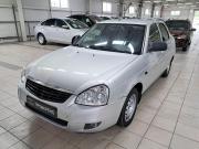 Lada (ВАЗ) Priora I Набережные Челны  - изображение 28
