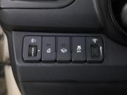 Kia Rio III Ростов-на-Дону  - изображение 33