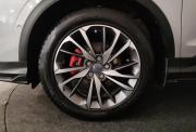 Geely Coolray I Ярославль  - изображение 54