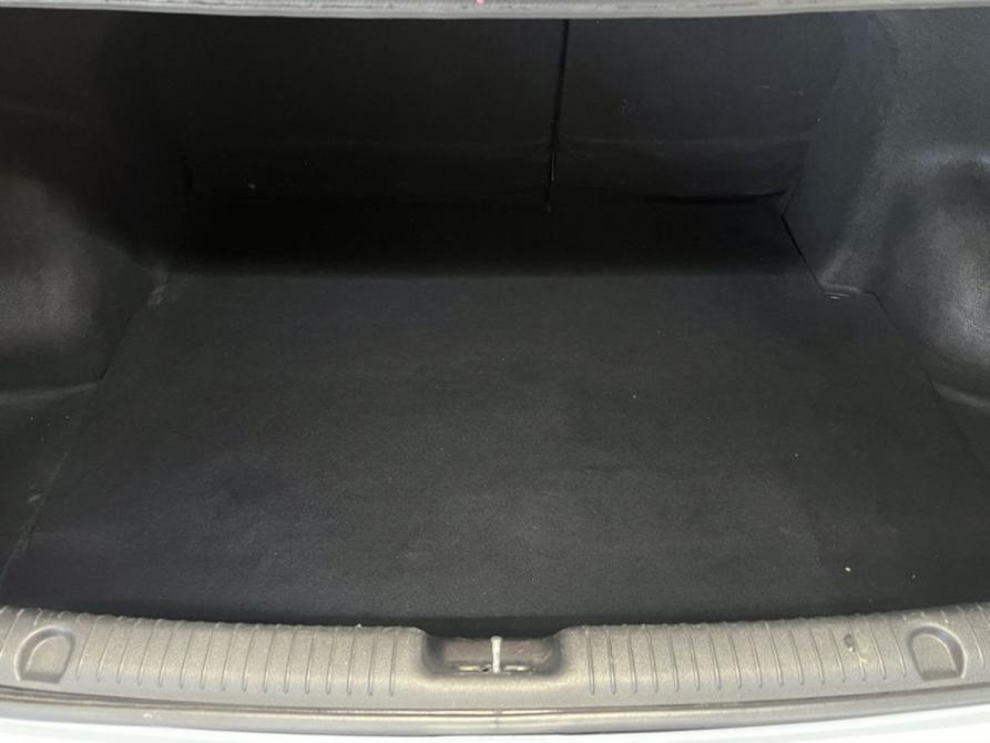 Kia Rio III Курск  - изображение 17