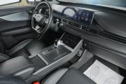 Chery Tiggo 7 Pro Max I Тюмень  - изображение 30