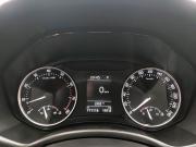 Skoda Octavia II (A5) Рестайлинг Уфа  - изображение 38