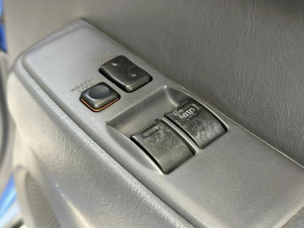 Toyota RAV4 I (XA10) с пробегом 1994 года, цена 480 000 рублей, 217583 км, внедорожник, Автокод Объявления