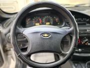 Chevrolet Niva I Энгельс  - изображение 61