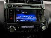 Toyota Land Cruiser Prado 150 Series Рестайлинг 1 Санкт-Петербург  - изображение 45