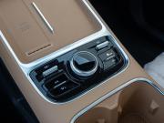 Geely Galaxy Starship 7 Краснодар  - изображение 44
