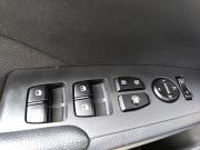 Hyundai Solaris II Уфа  - изображение 47