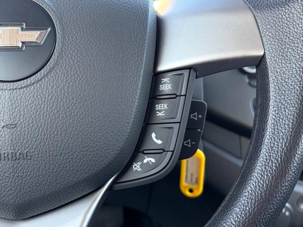Chevrolet Spark III (M300) Рестайлинг с пробегом 2021 года, цена 965 000 рублей, 73000 км, хэтчбек, Автокод Объявления
