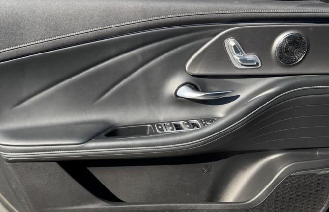 Chery Arrizo 8 с пробегом 2024 года, цена 1 950 000 рублей, 48500 км, седан, Автокод Объявления