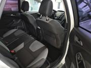 Ford Focus III Екатеринбург  - изображение 50