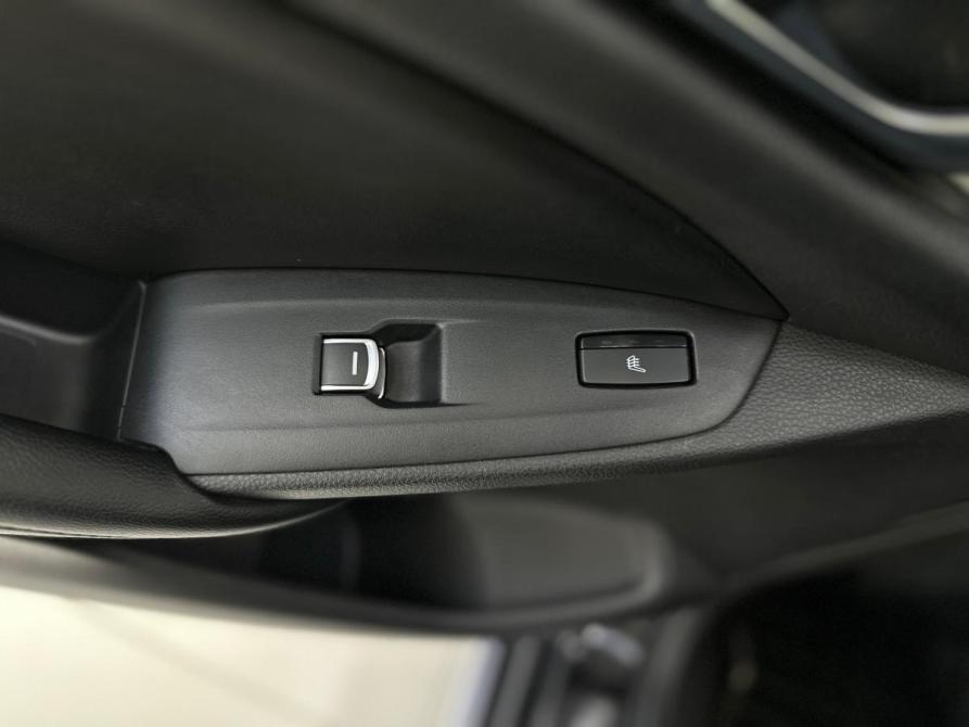 Honda Accord X Санкт-Петербург  - изображение 30