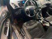 Ford Kuga II Пермь  - изображение 28