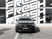 Volkswagen Polo VI Ставрополь  - изображение 24
