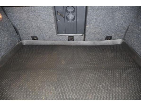Volkswagen Tiguan I с пробегом 2010 года, цена 929 000 рублей, 232135 км, внедорожник, Автокод Объявления