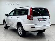 Great Wall Hover H5 Ростов-на-Дону  - изображение 12
