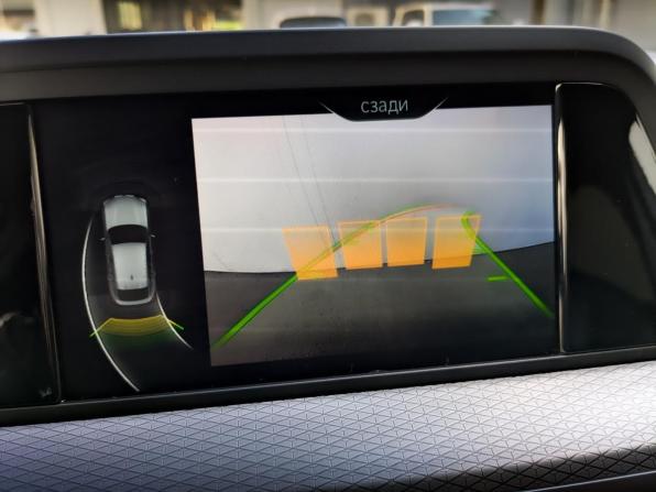 BMW X4 II (G02) с пробегом 2019 года, цена 4 045 000 рублей, 129606 км, внедорожник, Автокод Объявления