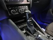Skoda Octavia III (A7) Рестайлинг Калуга  - изображение 68