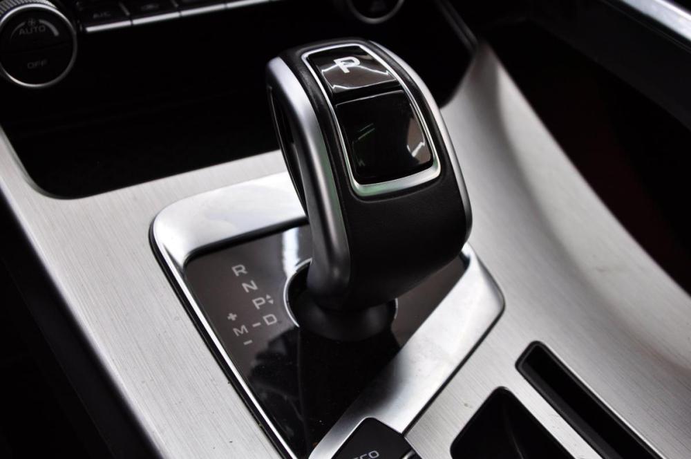 Geely Coolray I Таганрог  - изображение 25