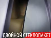 Kia Mohave I Рестайлинг 2 Москва  - изображение 54