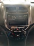 Hyundai Solaris I Рестайлинг Арзамас  - изображение 35