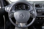 Renault Sandero II Пермь  - изображение 36