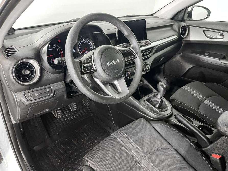 Kia Cerato IV Ногинск  - изображение 10