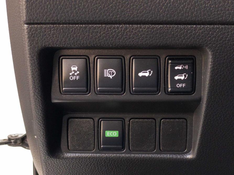 Nissan X-Trail III Новосибирск  - изображение 17