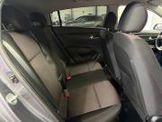 Kia Rio IV Рестайлинг Краснодар  - изображение 34