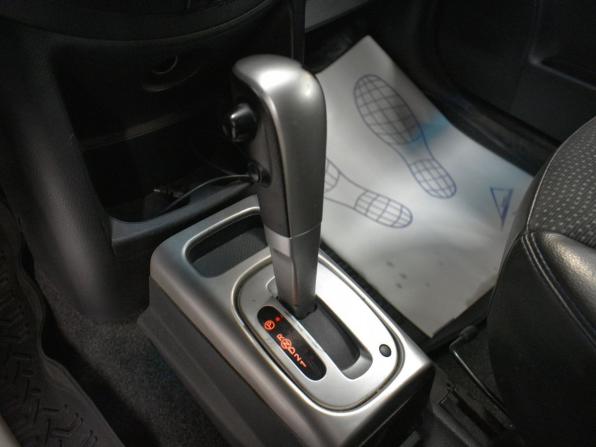 Nissan Note I Рестайлинг с пробегом 2012 года, цена 699 000 рублей, 205002 км, хэтчбек, Автокод Объявления