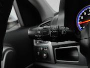 Honda CR-V III Подольск  - изображение 45