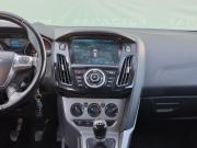 Ford Focus III Екатеринбург  - изображение 22