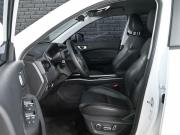 Chery Tiggo 4 I Рестайлинг Екатеринбург  - изображение 28