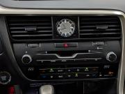 Lexus RX IV Москва  - изображение 54