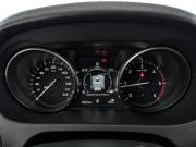 Land Rover Discovery Sport I Москва  - изображение 46