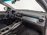 Geely Coolray I Москва  - изображение 42