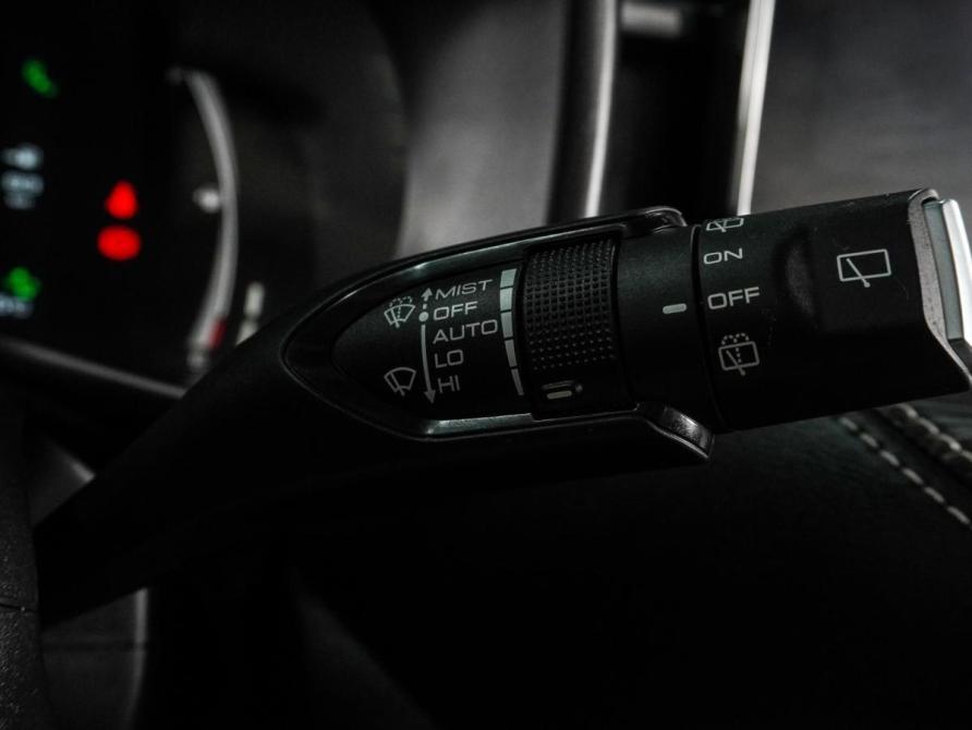 Haval Jolion I Воронеж  - изображение 21