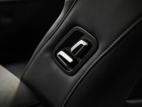 Chery Tiggo 8 Pro Max I Рестайлинг с пробегом 2024 года, цена 2 499 000 рублей, 27169 км, внедорожник, Автокод Объявления