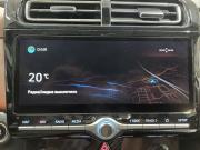 Hyundai Creta II Казань  - изображение 45