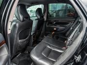 Volvo S80 I Рестайлинг Курган  - изображение 20