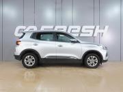 Chery Tiggo 4 Pro I Воронеж  - изображение 28