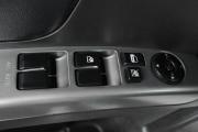 Geely Emgrand EC7 Тюмень  - изображение 41