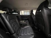 Skoda Kodiaq I Волгоград  - изображение 73