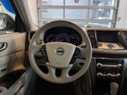 Nissan Teana II Рестайлинг Чебоксары  - изображение 44