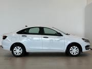 Lada (ВАЗ) Vesta I Рестайлинг (NG) Волгоград  - изображение 30